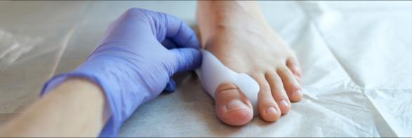 Orthoplastie Marseille 7